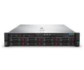 Сервер HPE ProLiant DL380 Gen10 (от 8 до 15x3,5'' и 4x2,5'', 2U) , P/N: P06419-B21